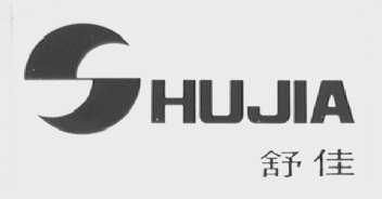 河南省遠洋醫療用品廠 工商信息、信用報告、財務報表、聯系方式查詢與財務咨詢指南